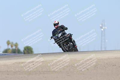 media/Sep-07-2025-Pacific Track Time (Sun) [[a6322260b9]]/C Group/Grapevine/